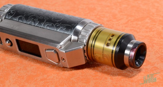 Kali-V2-RDA-blog-le-petit-vapoteur